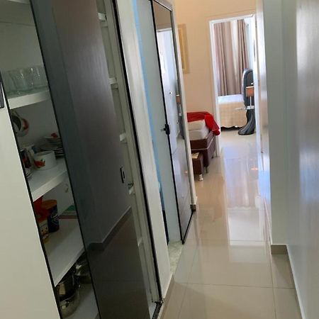 Adolfo Paiva Apartment Ріо-де-Жанейро Екстер'єр фото